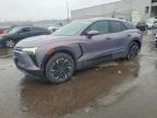 CHEVROLET BLAZER 2024