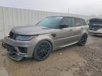 LAND ROVER RANGE ROVER SPORT 2020