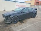 NISSAN ALTIMA 2021