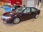 LINCOLN MKZ 2011