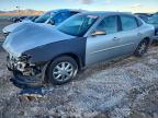 BUICK LACROSSE 2006