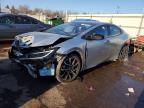 TOYOTA PRIUS PRIME 2024