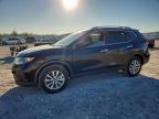 NISSAN ROGUE 2020