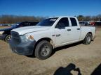 RAM 1500 2014