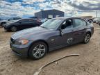BMW 328 2008