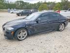 BMW 535 2013