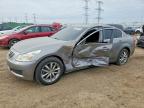 INFINITI G35 2008