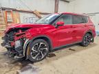 MITSUBISHI OUTLANDER 2024
