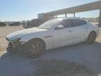 MASERATI QUATTROPORTE 2017
