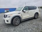 NISSAN ARMADA 2019