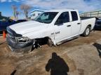 RAM 1500 2014