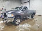 RAM 3500 2016