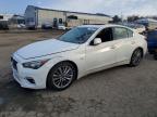 INFINITI Q50 2019