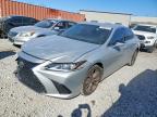 LEXUS ES 2019