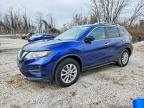 NISSAN ROGUE 2019