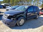DODGE JOURNEY 2017