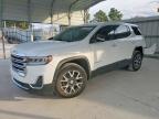 GMC ACADIA 2021