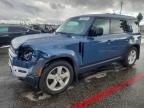 LAND ROVER DEFENDER 2024