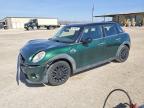 MINI COOPER 2018