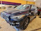 INFINITI QX60 2016
