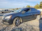 NISSAN SENTRA 2015