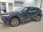 TOYOTA VENZA 2021
