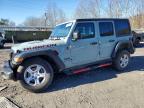 JEEP WRANGLER 2024
