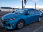 TOYOTA PRIUS PRIME 2019