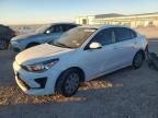 KIA RIO 2023