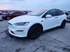 TESLA MODEL X 2022