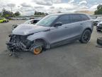 LAND ROVER RANGE ROVER VELAR 2020