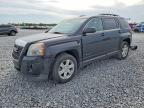 GMC TERRAIN 2015