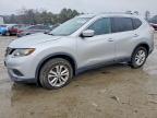 NISSAN ROGUE 2014