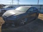 LEXUS NX 2018