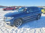 BMW X3 2020