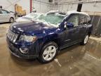 JEEP COMPASS 2015
