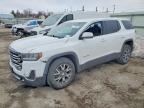GMC ACADIA 2023