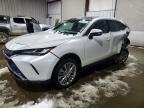TOYOTA VENZA 2023