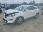 LINCOLN MKC 2016