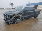 RAM 1500 2025