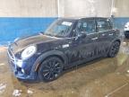 MINI COOPER 2017