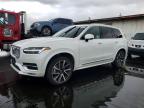VOLVO XC90 2025