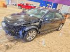 VOLKSWAGEN JETTA 2016