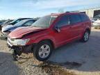 DODGE JOURNEY 2018