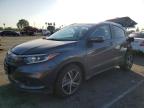 HONDA HR-V 2022
