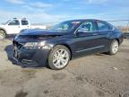 CHEVROLET IMPALA 2014