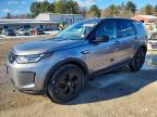 LAND ROVER DISCOVERY SPORT 2020