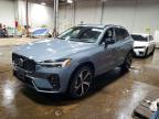 VOLVO XC60 2024