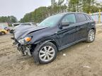 MITSUBISHI OUTLANDER SPORT 2015