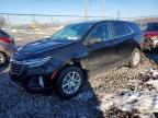 CHEVROLET EQUINOX 2022